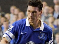 ����� �����